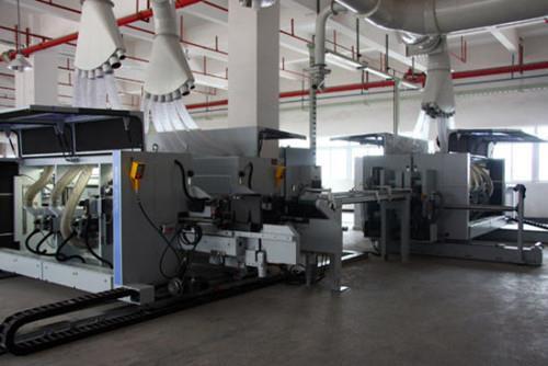 江西砂岩泥水干排设备厂家报价解析与桩基泥浆压缩原理在广告设计中的应用