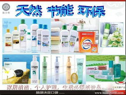 加盟代理哪家公司的保健食品好？寻找优质代理项目的全面指南