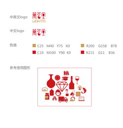 移动的艺术 车体广告设计的创新与效益